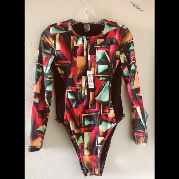 mermaid swimwear inc